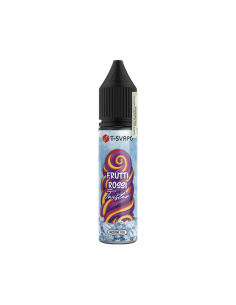 copy of Tobacco IWIK Flavors KIWI Liquid Shot 20ml Tobacco