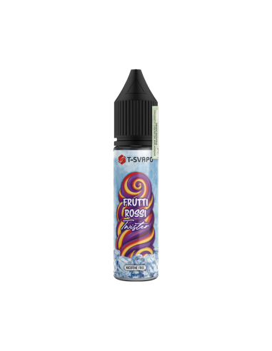 copy of Tobacco IWIK Flavors KIWI Liquid Shot 20ml Tobacco
