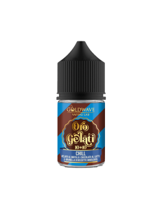 copy of Passionate Goldwave Aroma Mini Shot 10ml Exotic Fruit