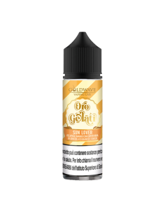 copy of Passionate Goldwave Aroma Mini Shot 10ml Exotic Fruit