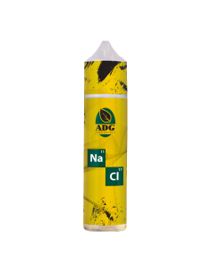 copy of Mandarino Ultra Cheek Corner Liquid Shot 20ml Cavendish