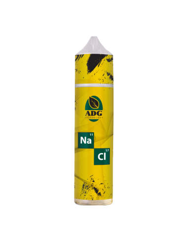 copy of Mandarino Ultra Cheek Corner Liquid Shot 20ml Cavendish