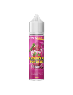 copy of Mango Loco Frozen Brain Svaponext Liquid Shot 20ml