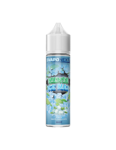 copy of Mango Loco Frozen Brain Svaponext Liquid Shot 20ml