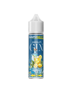 copy of Mango Loco Frozen Brain Svaponext Liquid Shot 20ml