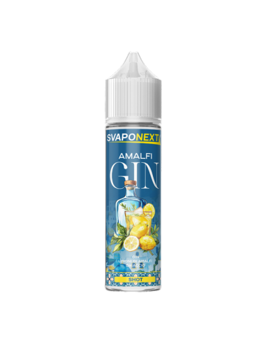 copy of Mango Loco Frozen Brain Svaponext Liquid Shot 20ml
