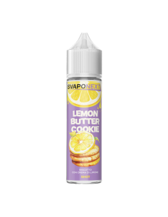 copy of Mango Loco Frozen Brain Svaponext Liquid Shot 20ml