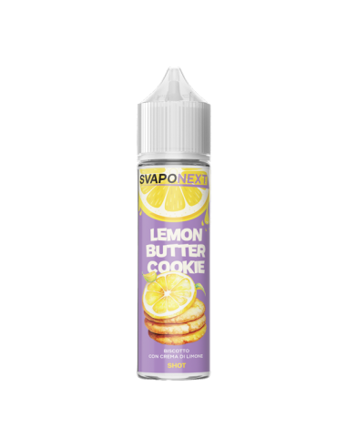 copy of Mango Loco Frozen Brain Svaponext Liquid Shot 20ml