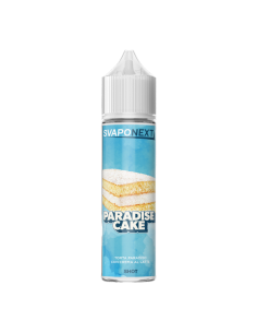 copy of Mango Loco Frozen Brain Svaponext Liquid Shot 20ml
