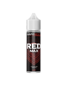 copy of Classic Red Svaponext Aroma Mini Shot 10ml Tobacco