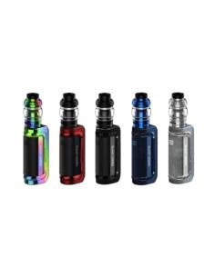copy of M100 GeekVape (Aegis Mini 2) Kit Completo 100W