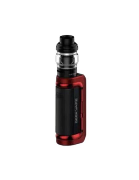 copy of M100 GeekVape (Aegis Mini 2) Kit Completo 100W