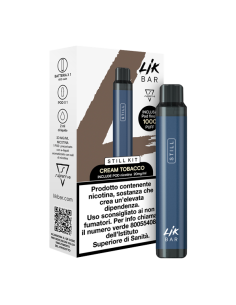 copy of Artisan Relx Pod Mod Body Battery 350mAh