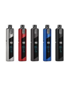 copy of Xros 3 Vaporesso Pod Mod Kit 1000mAh