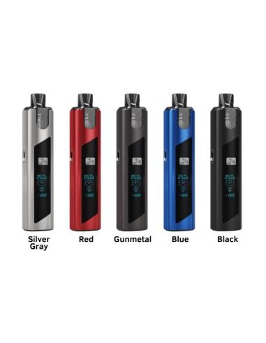 copy of Xros 3 Vaporesso Pod Mod Kit 1000mAh