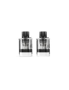 copy of Q Pod Geekvape Replacement Cartridge 2ml - 3 Pieces