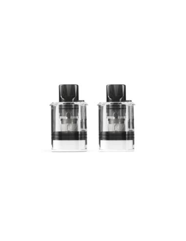 Puremax px pro 2 pod SX Mini Cartuccia Ricambio 2ml