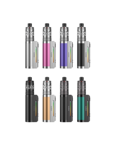 copy of Rhea X Complete 100W Kit
