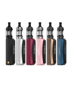 copy of Gen 80S Complete Kit 80W