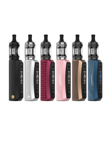 copy of Gen 80S Complete Kit 80W