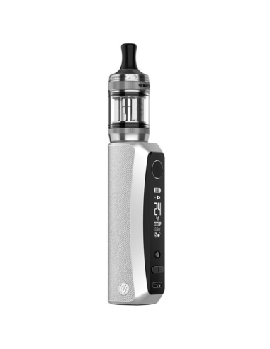 copy of Gen 80S Complete Kit 80W