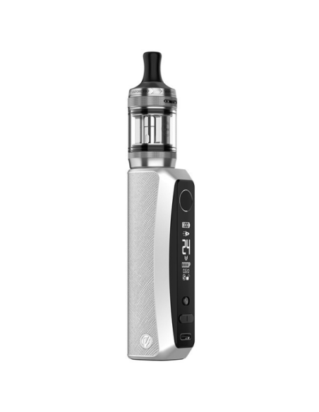 copy of Gen 80S Complete Kit 80W