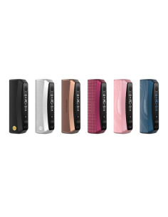 copy of Armour S Vaporesso Box Mod 100W
