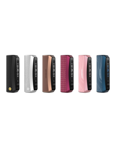 GTX One Pro Vaporesso Box Mod 40W