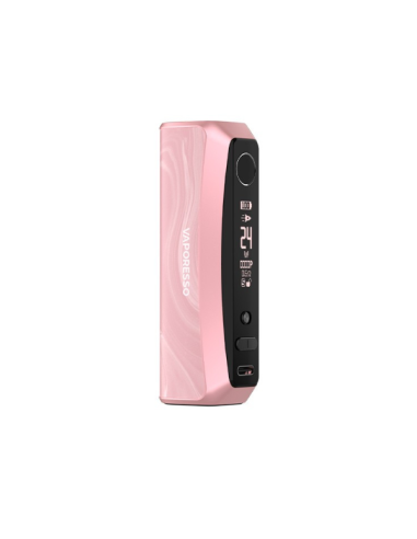 copy of Armour S Vaporesso Box Mod 100W