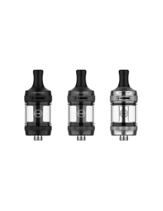copy of iTank M Vaporesso Atomizer 18mm
