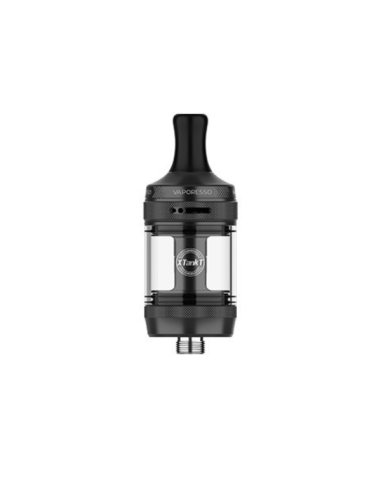 copy of iTank M Vaporesso Atomizer 18mm
