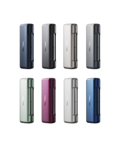 copy of Vilter Pro Aspire Pod Mod Kit 2020mAh