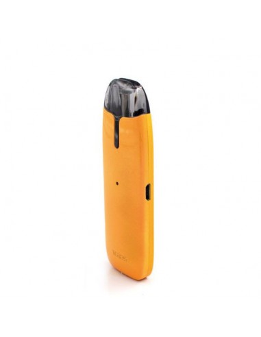 Joyetech Teros Pod AIO Kit - Electronic Cigarette with Built-in 480mAh Battery