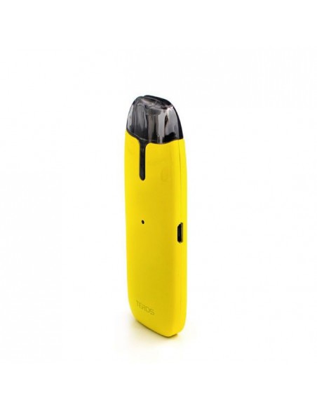 Joyetech Teros Pod AIO Kit - Electronic Cigarette with Built-in 480mAh Battery