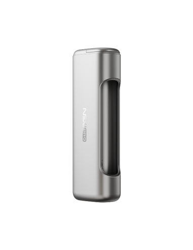 copy of Vilter Pro Aspire Pod Mod Kit 2020mAh