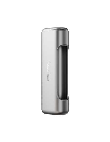copy of Vilter Pro Aspire Pod Mod Kit 2020mAh