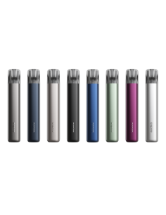 copy of Vilter Pro Aspire Pod Mod Kit 2020mAh