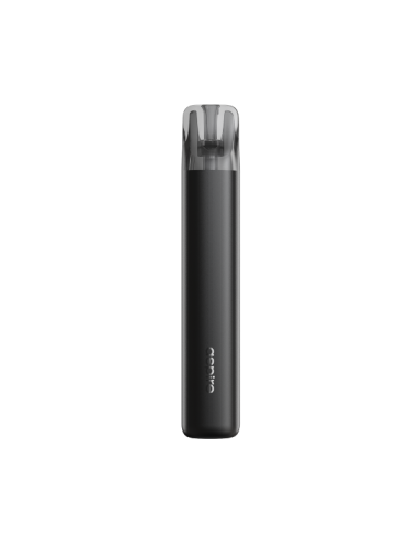 copy of Vilter Pro Aspire Pod Mod Kit 2020mAh
