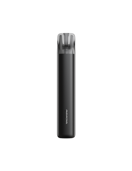 copy of Vilter Pro Aspire Pod Mod Kit 2020mAh