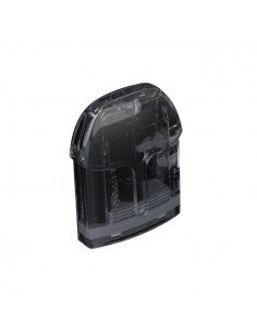 Teros Pod Cartridge Joyetech Replacement Cartridges 2ml - 5 Pieces