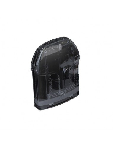 Teros Pod Cartridge Joyetech Replacement Cartridges 2ml - 5 Pieces
