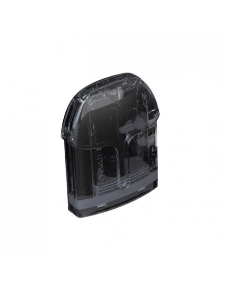 Teros Pod Cartridge Joyetech Replacement Cartridges 2ml - 5 Pieces