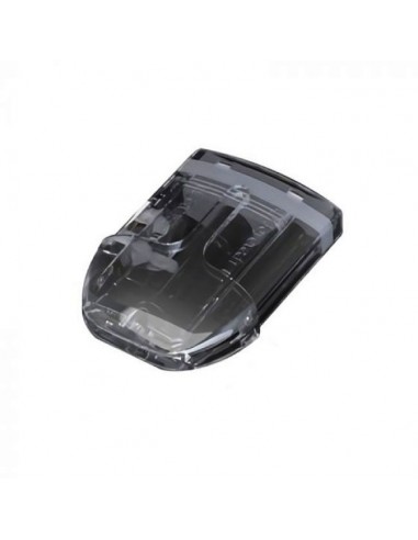 Teros Pod Cartridge Joyetech Replacement Cartridges 2ml - 5 Pieces