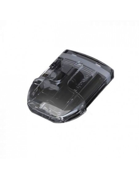 Teros Pod Cartridge Joyetech Replacement Cartridges 2ml - 5 Pieces