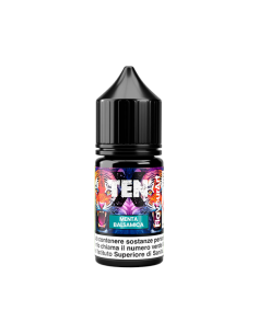 copy of RY4 Flavourart Liquid Shot 20ml Tobacco Vanilla Caramel