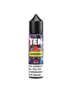copy of RY4 Flavourart Liquid Shot 20ml Tobacco Vanilla Caramel