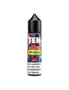 copy of RY4 Flavourart Liquid Shot 20ml Tobacco Vanilla Caramel
