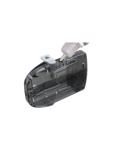 Teros Pod Cartridge Joyetech Replacement Cartridges 2ml - 5 Pieces