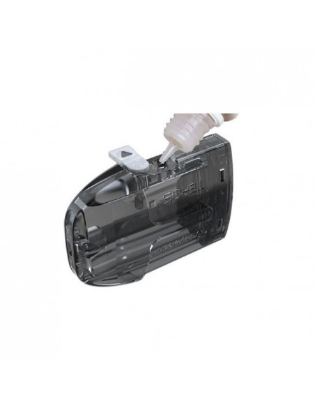 Teros Pod Cartridge Joyetech Cartucce di Ricambio da 2ml - 5 Pezzi