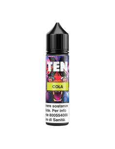 copy of RY4 Flavourart Liquid Shot 20ml Tobacco Vanilla Caramel